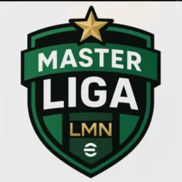 INFORMATIVO campeonato individual L.M.N