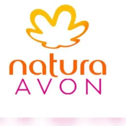 Promoções Natura , Avon, Oboticario