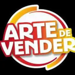 26. Arte de Vender Altamira