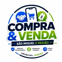 Compra e Venda - São Miguel e Região