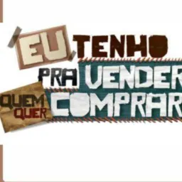COMPRA E VENDA STN E MCP
