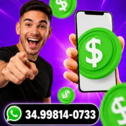 José Carlos 💵💶🚀