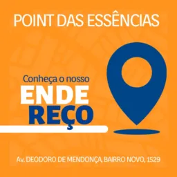 POINT DAS ESSÊNCIAS (2)
