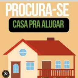 Casa para alugar em Rubiataba
