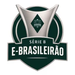 E-BR SÉRIE B (21:40)