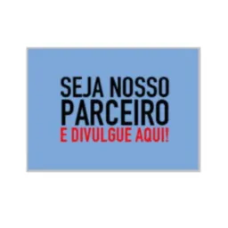 Vicente Pires Nas Vendas