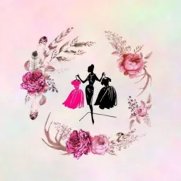 Troca e vendas 👗🩱👙👠o.
