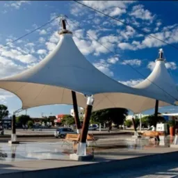 Mercado livre Remanso /Região🐑🛵🚲🏡👢👕🕶🪑🛒💼💰📺🩰🛍🍉🍍🎂