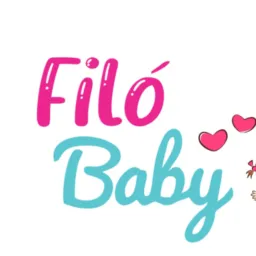 Grupo Vip Filó Baby - Promoções e novidades
