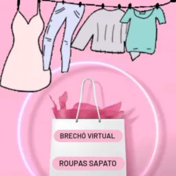 PLS mundo das variedades. 🤳🏻