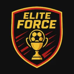 INSCRIÇÃO ELITE FORCE