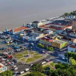 Cotafácil_belem