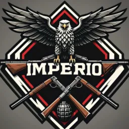 PRÉ INSCRIÇÃO IMPÉRIO