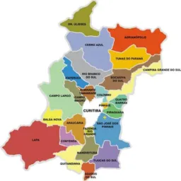 CURITIBA E RMC III (3)