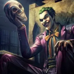 REF CORINGA