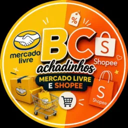 BC_achadinhos