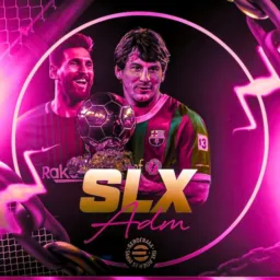 SLX TROCAS E VENDAS EFOOTBALL