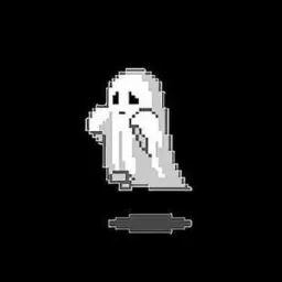 ๐ฑ๐๐๐๐๐๐๐๐๐๐ ๐ฐ๐๐๐๐๐๐ (Misto)