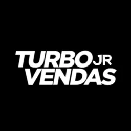 ⚡maguari / Sevilha vendas⚡