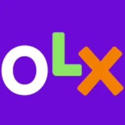 OLX compras, vendas e desapegos em Ananindeua 🛍️📦💸