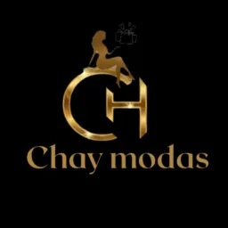 Chay  Moda Femenina💕