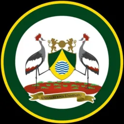 ORIZONA E REGIÃO vendas