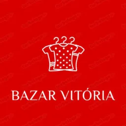 Bazar Vitória 🩳👜👠👚