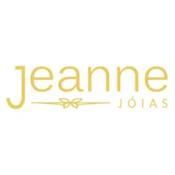 JEANNE JOIAS SLP 💎GRUPO VIP