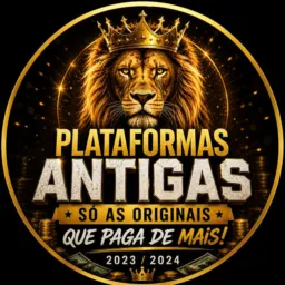 🎯Banca grátis, dinâmica e lançamentos🎯