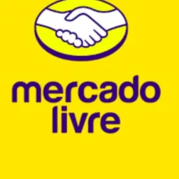 MERCADO LIVRE SANTA ISABEL