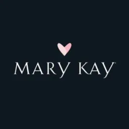 Seja uma consultora de Beleza Mary Kay