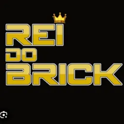 BRIK, MOTOS CARROS🛵🏍️🚙