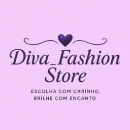 💎GRUPO VIP💜