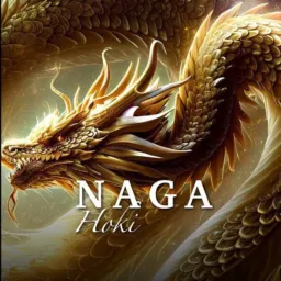 💫 BONDEP NAGA HOKI 💫