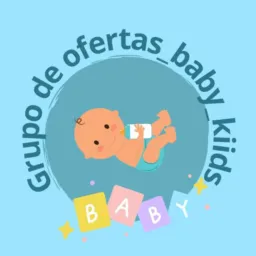 Achadinhos de coisas de Bebês e Gestantes das lojas online. 🛍🛒
