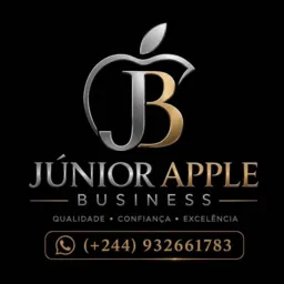 Destinatário ( Júnior finda Apple 📲 )💸🙏