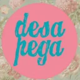 Desapego mogi Suzano 24h