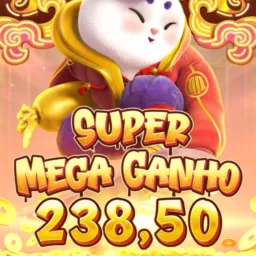 SLOT PG só entra quem joga ☘️🐯🐃🐰🥳🥳🥳🥳