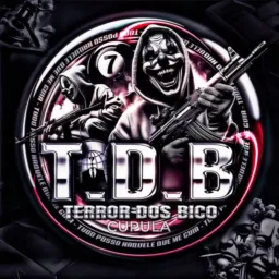 FICHA CÚPULA T.D.B