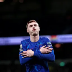🗣️Tá no gelo 🥶 .2⚡