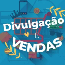 TOP VENDAS PORTEL ✅🛒