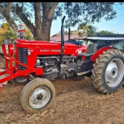 Vendas guanambi iuiu e regiao🎋🚜
