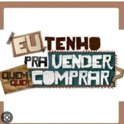 VENDAS!DESAPEGO!! LAMBARI☀️