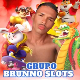 Brunno slots 💰💥💸💵