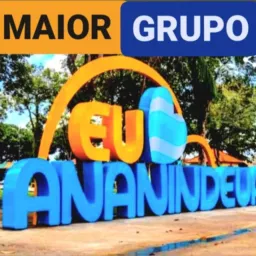 😎MAIOR GRUPO DE ANANINDEUA TODOS OS BAIRROS COMPRAS & VENDAS✌🏻