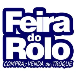 Feira do rolo Camaçari