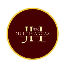 ✨JHMultimarcas✨