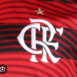 CLUBE DE REGATA DO FLAMENGO ❤🖤