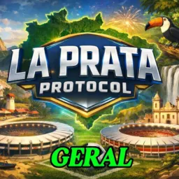 LPP GERAL