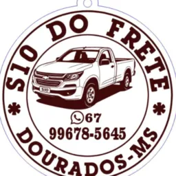 S10 DO FRETE🇧🇷🚛💨😎👍🇧🇷
